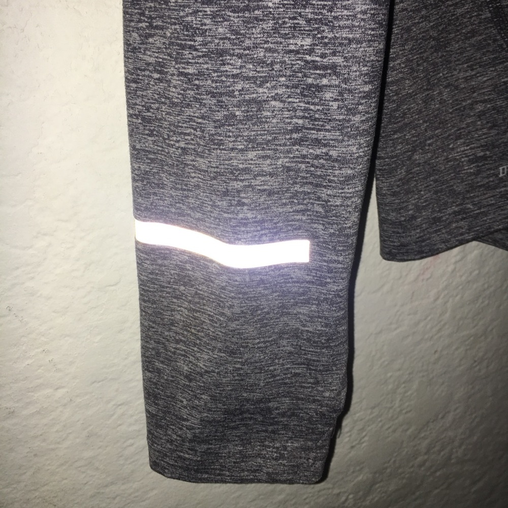 Don't wear - Picture 4 of 5